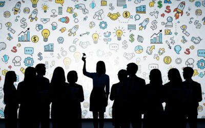 Elevator Pitch