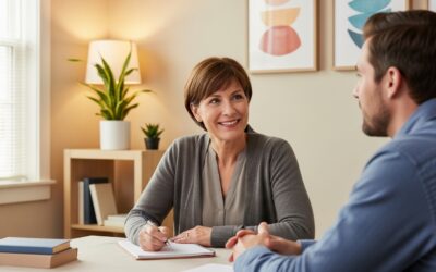 Fachkraft für Soziotherapie: Erfolgreich gründen mit Zuschuss