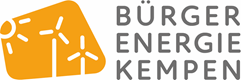 Bürgerenergie Kempen