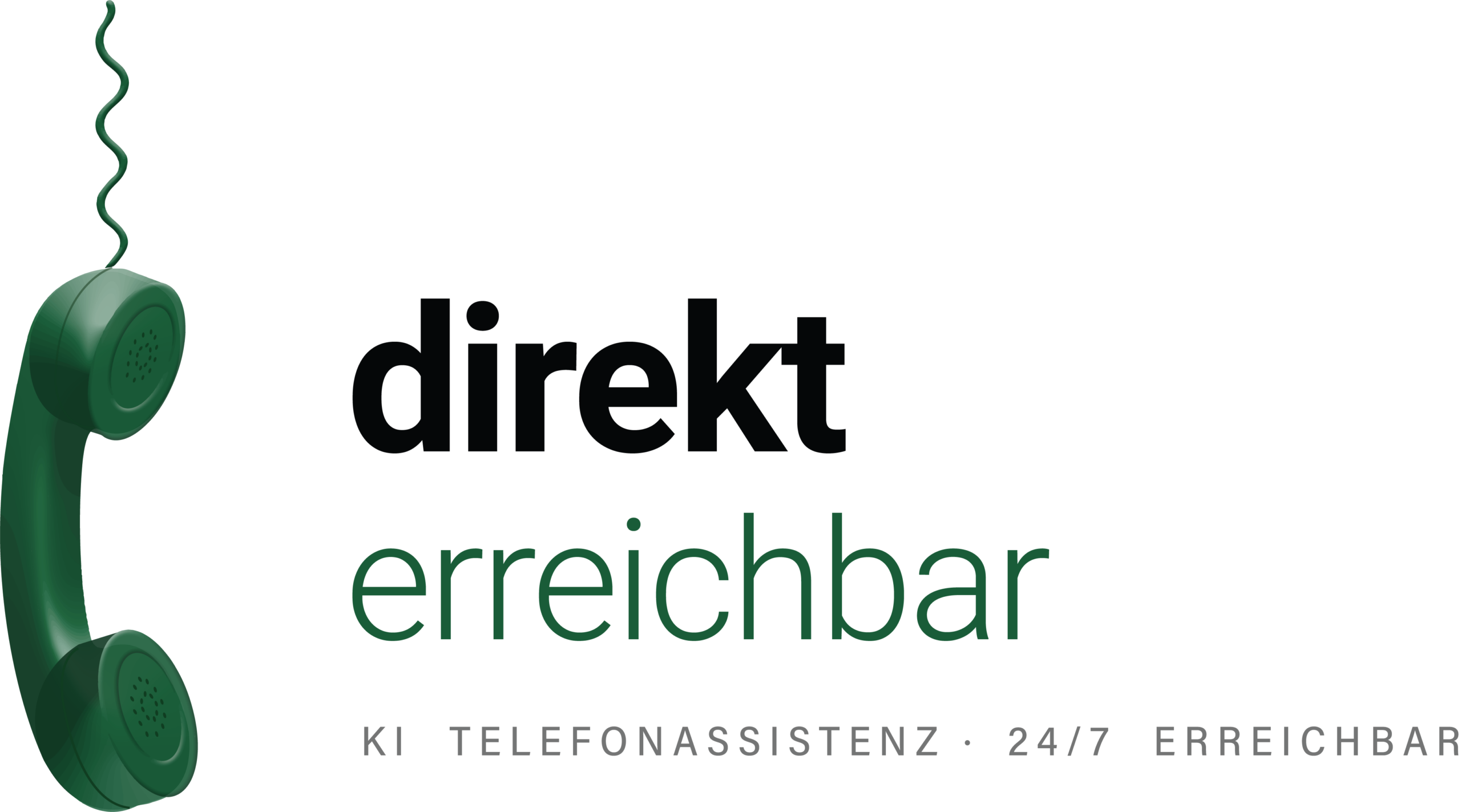 Direkt Erreichbar