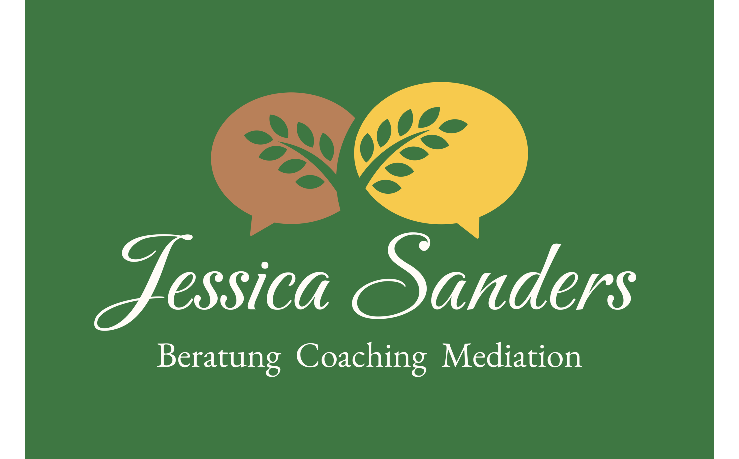 Jessica Sanders