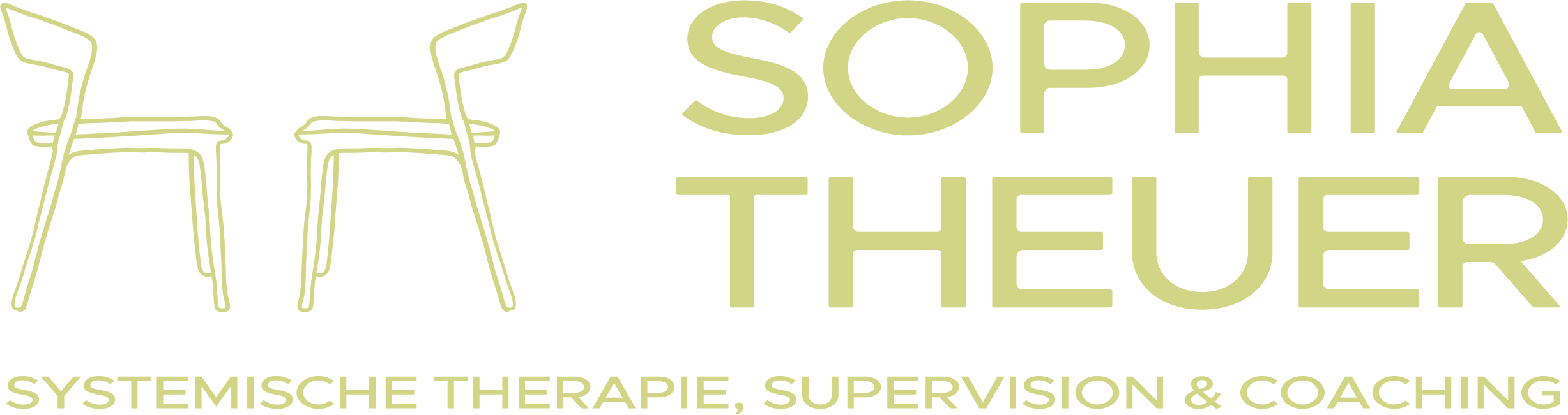 Sophia Theuer