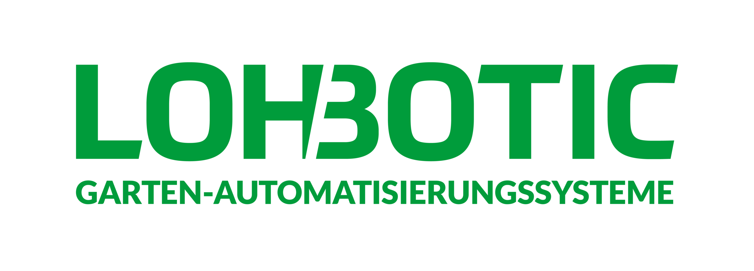Lohbotic