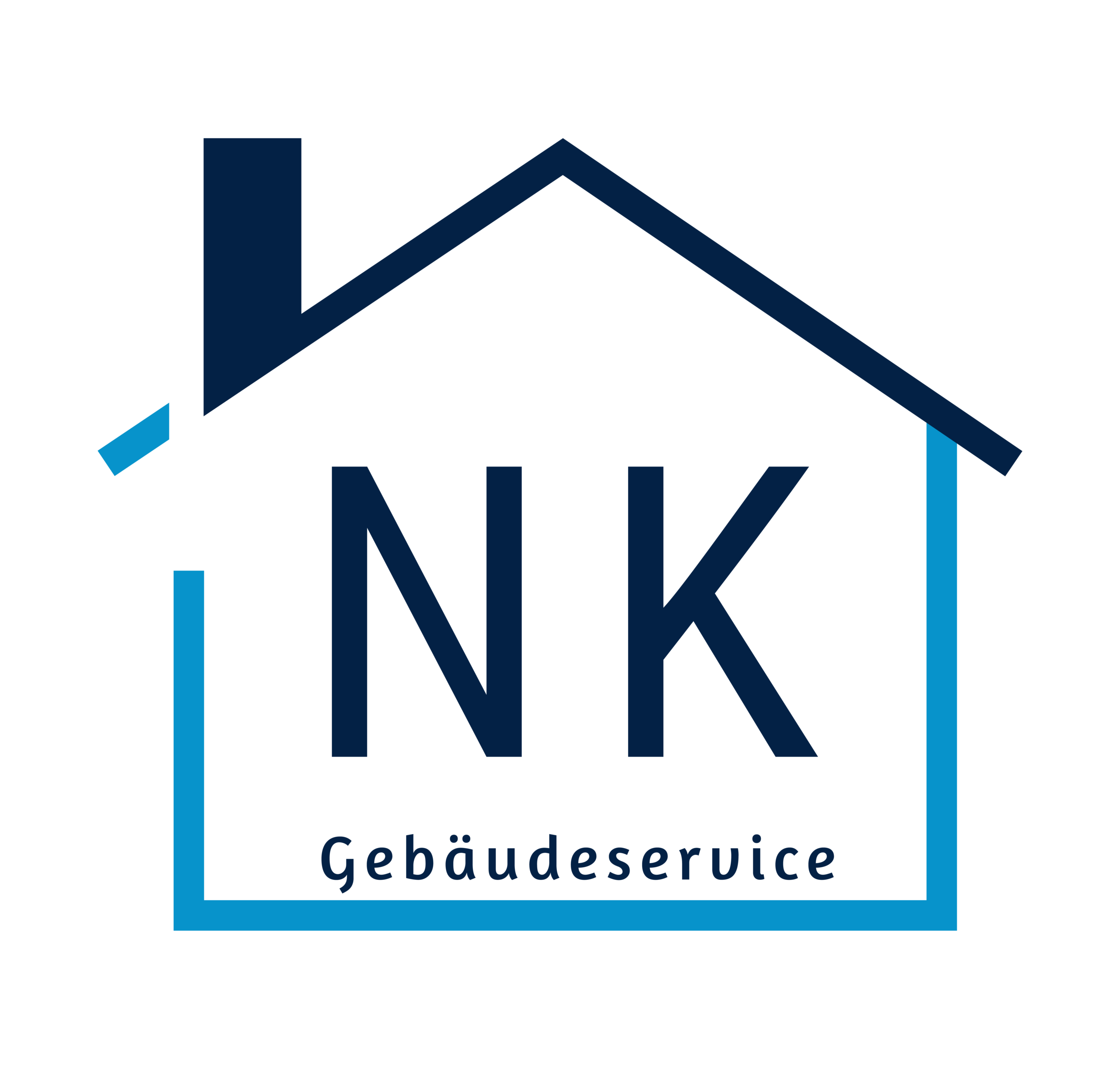 NK Gebäudeservice