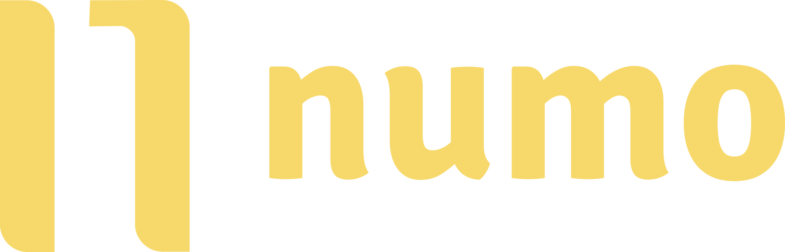 numo Vereinssoftware