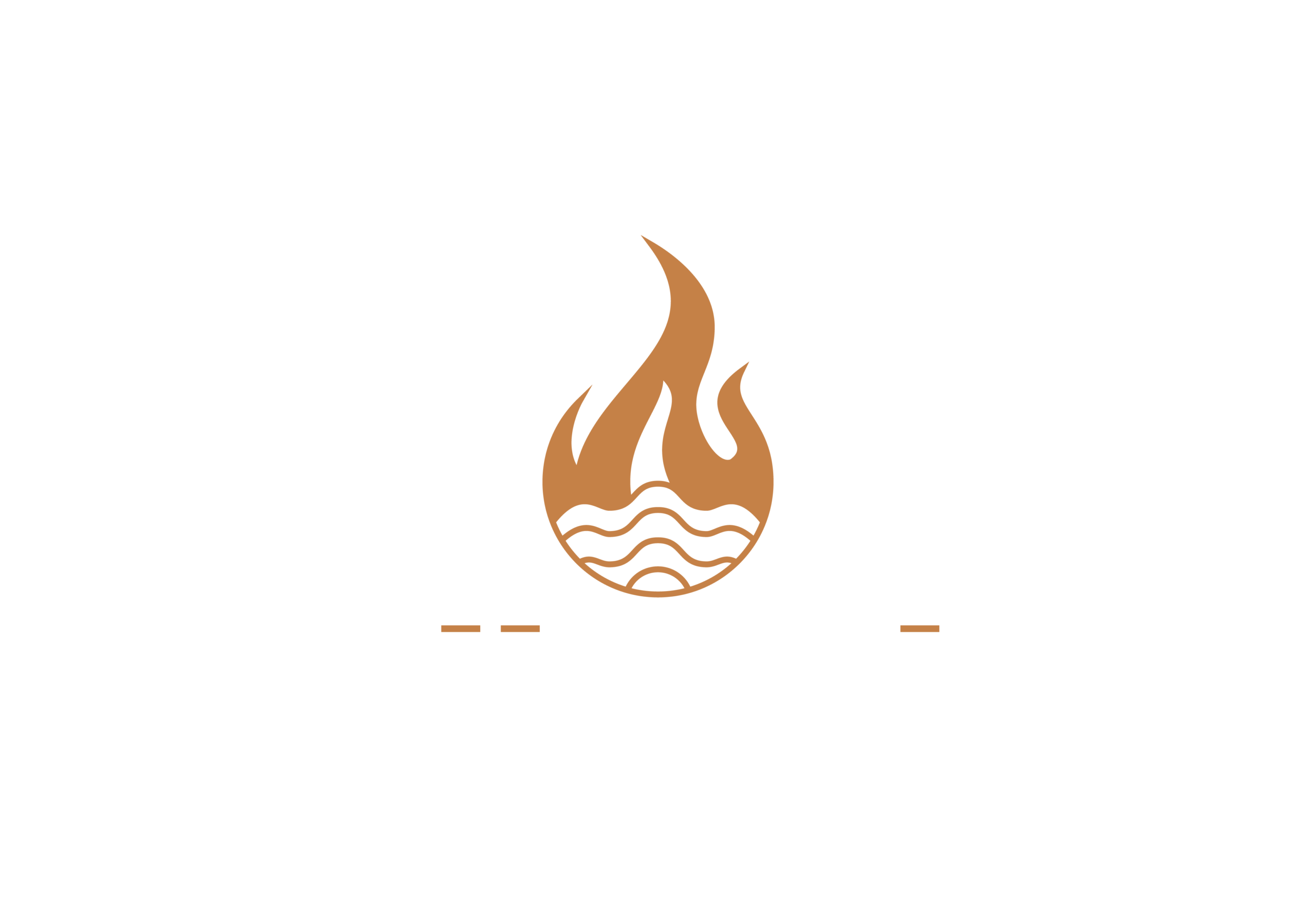 Seeflamme