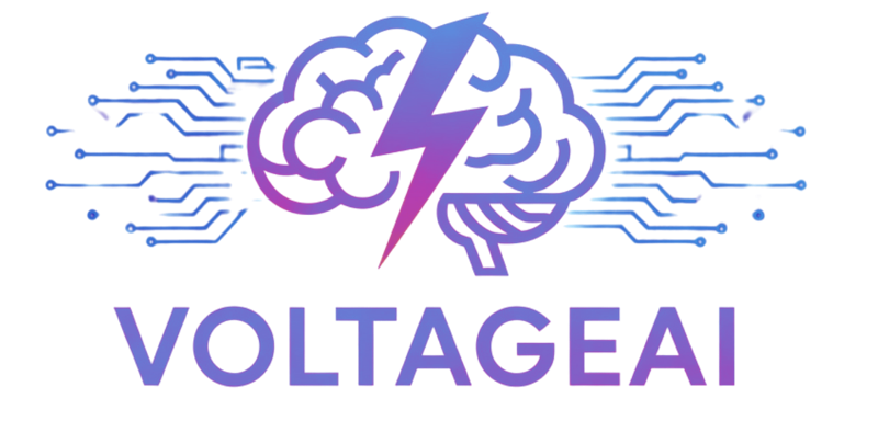 VoltageAI