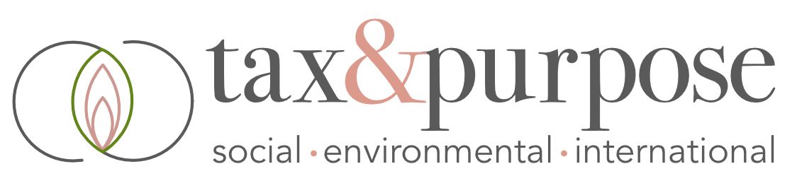 Dr. Leila Momen - tax&purpose